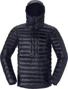 Norrøna Men's Lofoten Down800 Anorak  Caviar