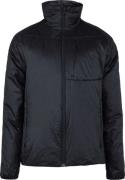 8848 Altitude Men's Sam Primaloft Jacket Black