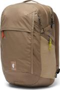 Cotopaxi Mente 32L Daypack - Cada Dia Desert