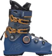 K2 Sports Men's BFC 120 BOA Ski Boots No Colour