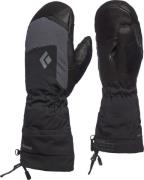 Black Diamond Women's Mercury Mitts Black