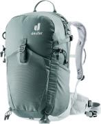 Deuter Women's Trail 23 SL Teal-Tin