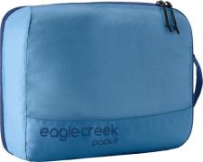 Eagle Creek Pack-It Reveal Expansion Cube M Blue Dawn