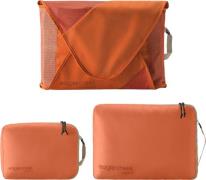 Eagle Creek Pack-It Starter Set Mandarin