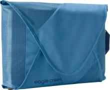 Eagle Creek Pack-It Reveal Garment Folder L Blue Dawn