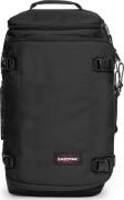 Eastpak Carry Pack Black