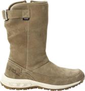 Jack Wolfskin Women's Queenstown Texapore Boot High Cookie