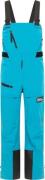 Jack Wolfskin Men's Expdn 3l Pants Everest Blue