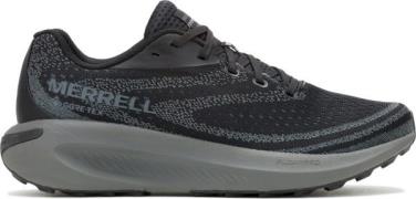 Merrell Men's Morphlite GORE-TEX Black