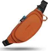 Pacsafe Eco Waist Pack Canyon