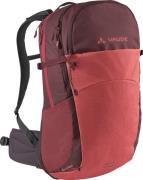 VAUDE Wizard 24+4 Redeva