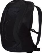 Bergans Vengetind 28 L Black