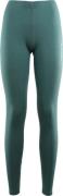 Aclima Women's WarmWool Longs North Atlantic