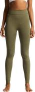 Craft Women's Core Dry Active Comfort Pant Rift