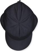 Houdini Dunfri Cap True Black