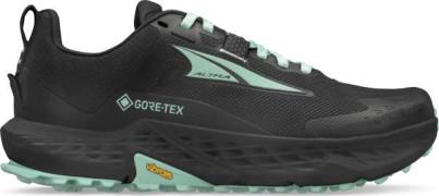 Altra Women's Timp 5 GORE-TEX Black