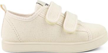 Kavat Kids' Skene TX Ivory