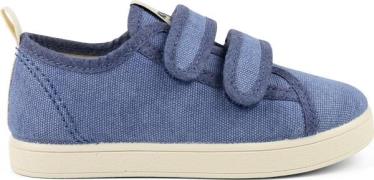 Kavat Kids' Rydal Tx Denim