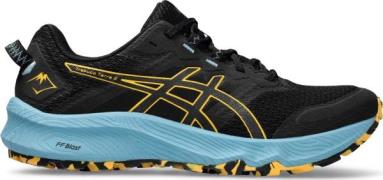 Asics Men's Trabuco Terra 2 Black/Honey