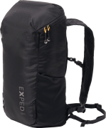 Exped Summit Lite 15 Black