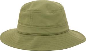 Haglöfs Solar IV Hat Olive Green