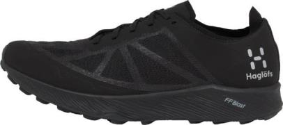 Haglöfs Men's L.I.M Intense Trail Low True Black