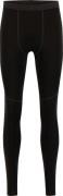 Ulvang Men's Peak Map Tights Baselayer Black/Navy Blue