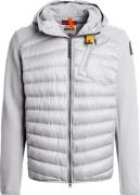 Parajumpers Men's Nolan Lunar Rock