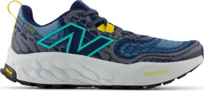 New Balance Men's Fresh Foam X Hierro v8 Nb Navy