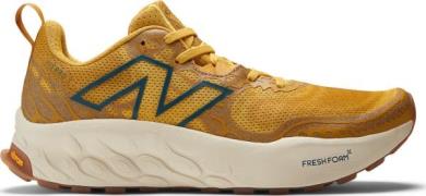 New Balance Men's Fresh Foam X Hierro v8 Butterscotch