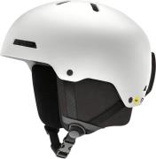 Smith Kid's Rodeo Mips Matte White