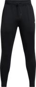 Under Armour Men's UA Vanish CW Fitted Pant Black