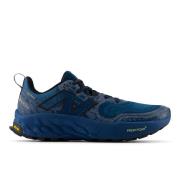 New Balance Men's Fresh Foam X Hierro v8 GORE-TEX Deep Sea