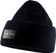 Sail Racing Race Folded Long Beanie Dark Navy