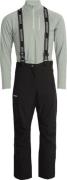 Dobsom Men's Trysil Skipants Black