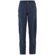 Kari Traa Women's Voss Pant Marin