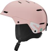 Salomon Junior Husk Heavenly Pink