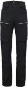 Elevenate Men's Arpette Pants Dark Ink