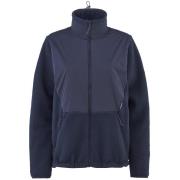 Kari Traa Women's Røthe Windbreaker Royal