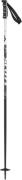 Scott Sea Pole Black