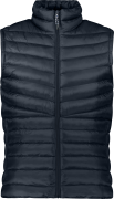 Dolomite Men's Strenta Vest Dark Blue