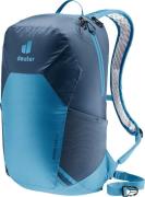 Deuter Speed Lite 17 Ink-Wave