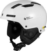 Sweet Protection Igniter 2Vi Mips Helmet Gloss White