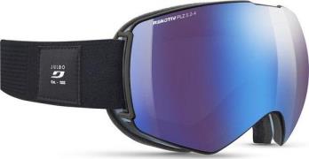 Julbo Lightyear 43