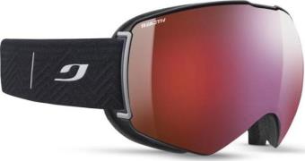 Julbo Lightyear Otg Black