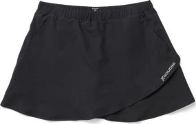 Houdini Women's Skort True Black