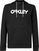 Oakley Men's B1B Po Hoodie 2.0 Black/white