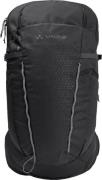 VAUDE Unisex Agile Air 26 Black