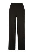 Craft Women's Adv Join Wide Sweat Pant Black