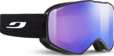 Julbo Cyclon Reactiv 1-3 Black